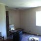 29160 Arrowhead Dr, Cedar Glen, CA 92321 ID:555927