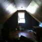 29160 Arrowhead Dr, Cedar Glen, CA 92321 ID:555929