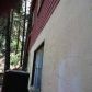 29160 Arrowhead Dr, Cedar Glen, CA 92321 ID:555930