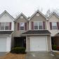 Unit 6975 - 6975 Gallant Circle, Mableton, GA 30126 ID:6254589