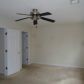 Unit 6975 - 6975 Gallant Circle, Mableton, GA 30126 ID:6254595