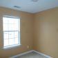 Unit 6975 - 6975 Gallant Circle, Mableton, GA 30126 ID:6254598