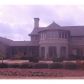 Unit 16 - 6369 Queens Court Trace, Mableton, GA 30126 ID:6553253