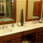 Unit 16 - 6369 Queens Court Trace, Mableton, GA 30126 ID:6553261