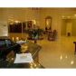 600 THREE ISLANDS BL # 1004, Hallandale, FL 33009 ID:8154309