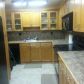 600 THREE ISLANDS BL # 1004, Hallandale, FL 33009 ID:8154310