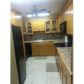 600 THREE ISLANDS BL # 1004, Hallandale, FL 33009 ID:8154311