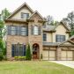 1886 Chamdun Place, Atlanta, GA 30341 ID:8188557