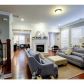 1886 Chamdun Place, Atlanta, GA 30341 ID:8188558