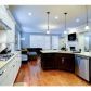 1886 Chamdun Place, Atlanta, GA 30341 ID:8188559