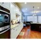 1886 Chamdun Place, Atlanta, GA 30341 ID:8188560