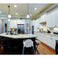 1886 Chamdun Place, Atlanta, GA 30341 ID:8188561