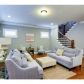 1886 Chamdun Place, Atlanta, GA 30341 ID:8188562