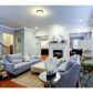 1886 Chamdun Place, Atlanta, GA 30341 ID:8188563