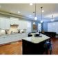 1886 Chamdun Place, Atlanta, GA 30341 ID:8188564