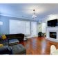 1886 Chamdun Place, Atlanta, GA 30341 ID:8188565