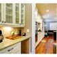 1886 Chamdun Place, Atlanta, GA 30341 ID:8188566