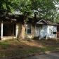 341 Oakland Avenue Se, Atlanta, GA 30312 ID:8442055