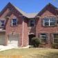 5619 Jamerson Dr, Atlanta, GA 30349 ID:8037110