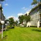 851 THREE ISLANDS BL # 303, Hallandale, FL 33009 ID:8294848