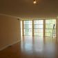 851 THREE ISLANDS BL # 303, Hallandale, FL 33009 ID:8294849