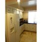 851 THREE ISLANDS BL # 303, Hallandale, FL 33009 ID:8294854