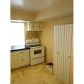 851 THREE ISLANDS BL # 303, Hallandale, FL 33009 ID:8294855