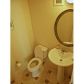 851 THREE ISLANDS BL # 303, Hallandale, FL 33009 ID:8294857