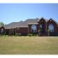 250 co rd 1417, Vinemont, AL 35179 ID:8512872