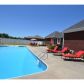 250 co rd 1417, Vinemont, AL 35179 ID:8512873