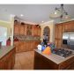 250 co rd 1417, Vinemont, AL 35179 ID:8512880