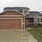 529 N Mississippi Drive, Moses Lake, WA 98837 ID:8519369