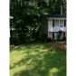 250 Hurst Point, Atlanta, GA 30349 ID:1508172