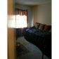 250 Hurst Point, Atlanta, GA 30349 ID:1508175