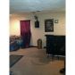 250 Hurst Point, Atlanta, GA 30349 ID:1508176