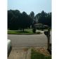 250 Hurst Point, Atlanta, GA 30349 ID:1508177