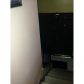 250 Hurst Point, Atlanta, GA 30349 ID:1508179