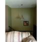 250 Hurst Point, Atlanta, GA 30349 ID:1508180