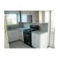 12000 SW 210 TE, Miami, FL 33177 ID:6978822