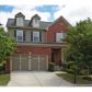 546 Cobblestone Creek Court, Mableton, GA 30126 ID:8374944