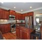 546 Cobblestone Creek Court, Mableton, GA 30126 ID:8374947