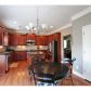 546 Cobblestone Creek Court, Mableton, GA 30126 ID:8374948