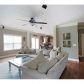 546 Cobblestone Creek Court, Mableton, GA 30126 ID:8374950