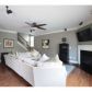 546 Cobblestone Creek Court, Mableton, GA 30126 ID:8374951