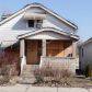 1325 Field Street, Hammond, IN 46320 ID:8505181