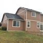 529 N Mississippi Drive, Moses Lake, WA 98837 ID:8519378