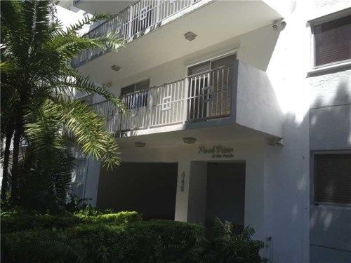 445 SW 11 ST # 305, Miami, FL 33130