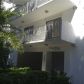 445 SW 11 ST # 305, Miami, FL 33130 ID:8535848