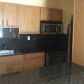 445 SW 11 ST # 305, Miami, FL 33130 ID:8535850