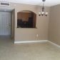 445 SW 11 ST # 305, Miami, FL 33130 ID:8535851